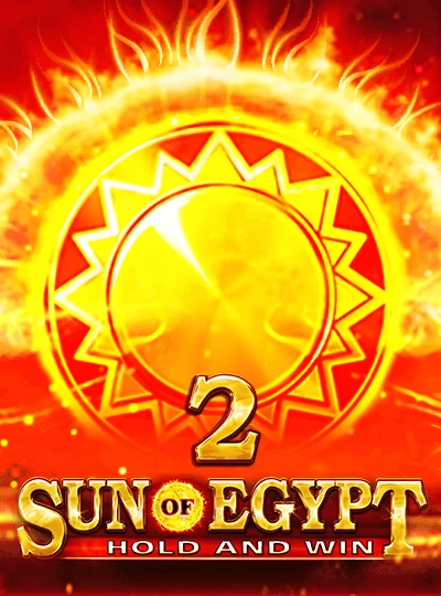 tt77 tt77