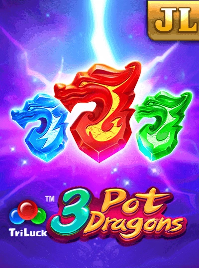 tt77 tt77